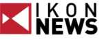 IKONNEWS Logo