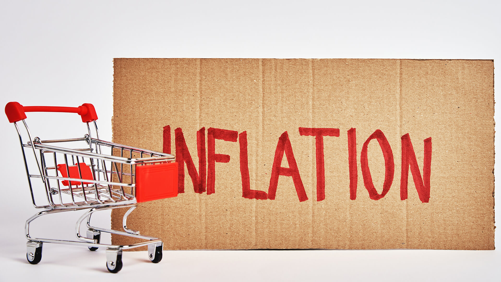 ABD Yıllık Enflasyonu Tekrar Geriledi, Peki Detayları Nedir ?